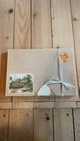Vintage Penelope Puzzle