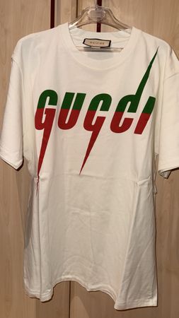 Gucci T-Shirt 
