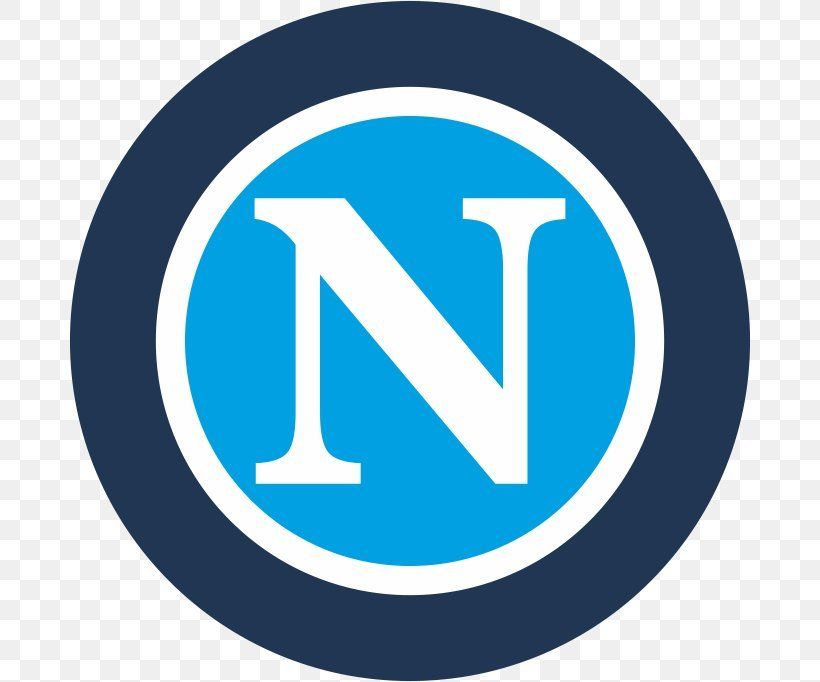 Sticker: ABZIEHBILD / KLEBER SSC NAPOLI – Usato da Rain venduto da ivoschn