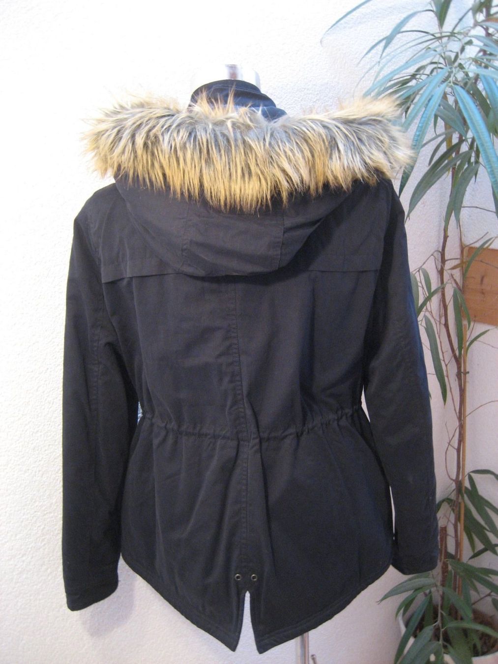 Giacche: Veste chaude taille M, neuve – Nuovo e nell'imballaggio originale da Delémont venduto da marryb 3