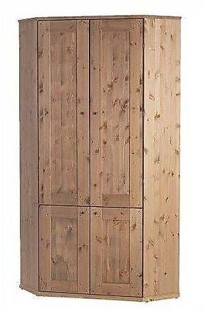 Armadi: ALVE IKEA - bureau - armoire d'angle – Usato da St-Sulpice VD venduto da realko 2