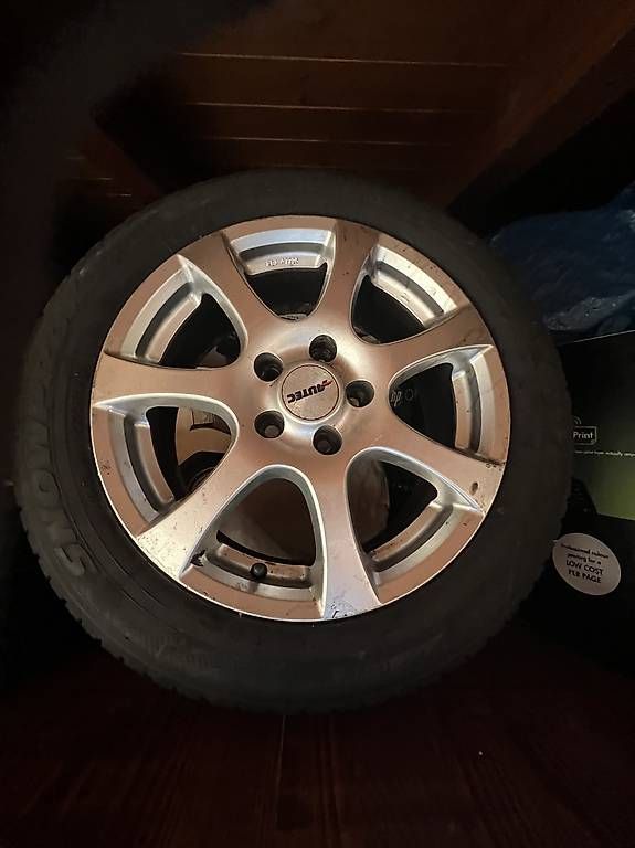 Sonstiges Schreiben & Zeichnen: Cedesi gratis 4 gomme estive  – Gebraucht aus Manno von giampaAntonio 3