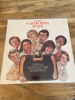 Neil Simon's California Suite - Claude Bolling