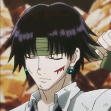 Profile image of sil_p9v7