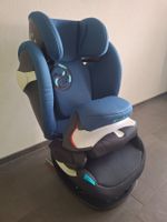 CYBEX PALLAS M-FIX