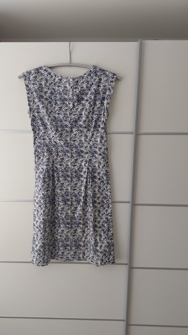 Marc O'Polo Robes: Marc O'Polo Kleid Gr. 34 – D'occasion à Frauenfeld par Tropariana