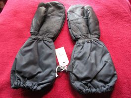 Handschuhe (3)