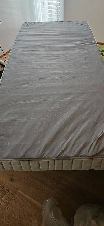 Materassi: Matratze 90 x 200 cm – Usato da Thierachern venduto da ukl 3