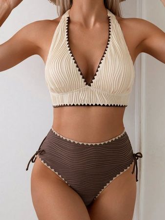 Sport Badeanzug Surf Schwimmen  - S M L XL