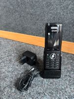 Snom M65 Telefon
