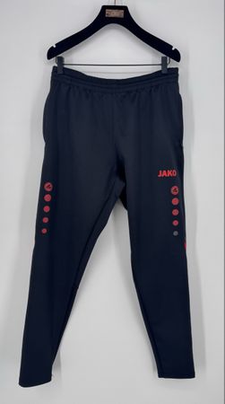 # MAM - Trainingshose Gr. M - JAKO #