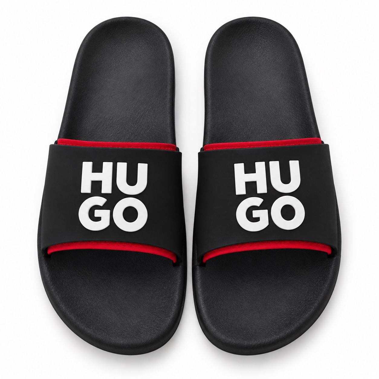 Hugo Boss Scarpe da uomo: Hugo Boss Sandalen – Usato da Burgdorf venduto da Dkeda