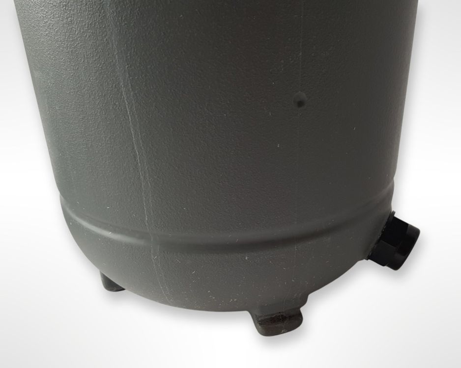 PoolfilterSet Best Clean Pro Kaufen auf Ricardo