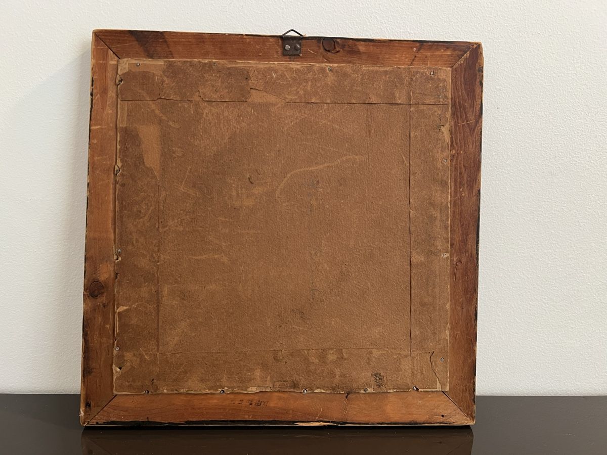 Tutte le decorazioni: Ceramica persiana – Usato da Origlio venduto da bac_2d2f 2