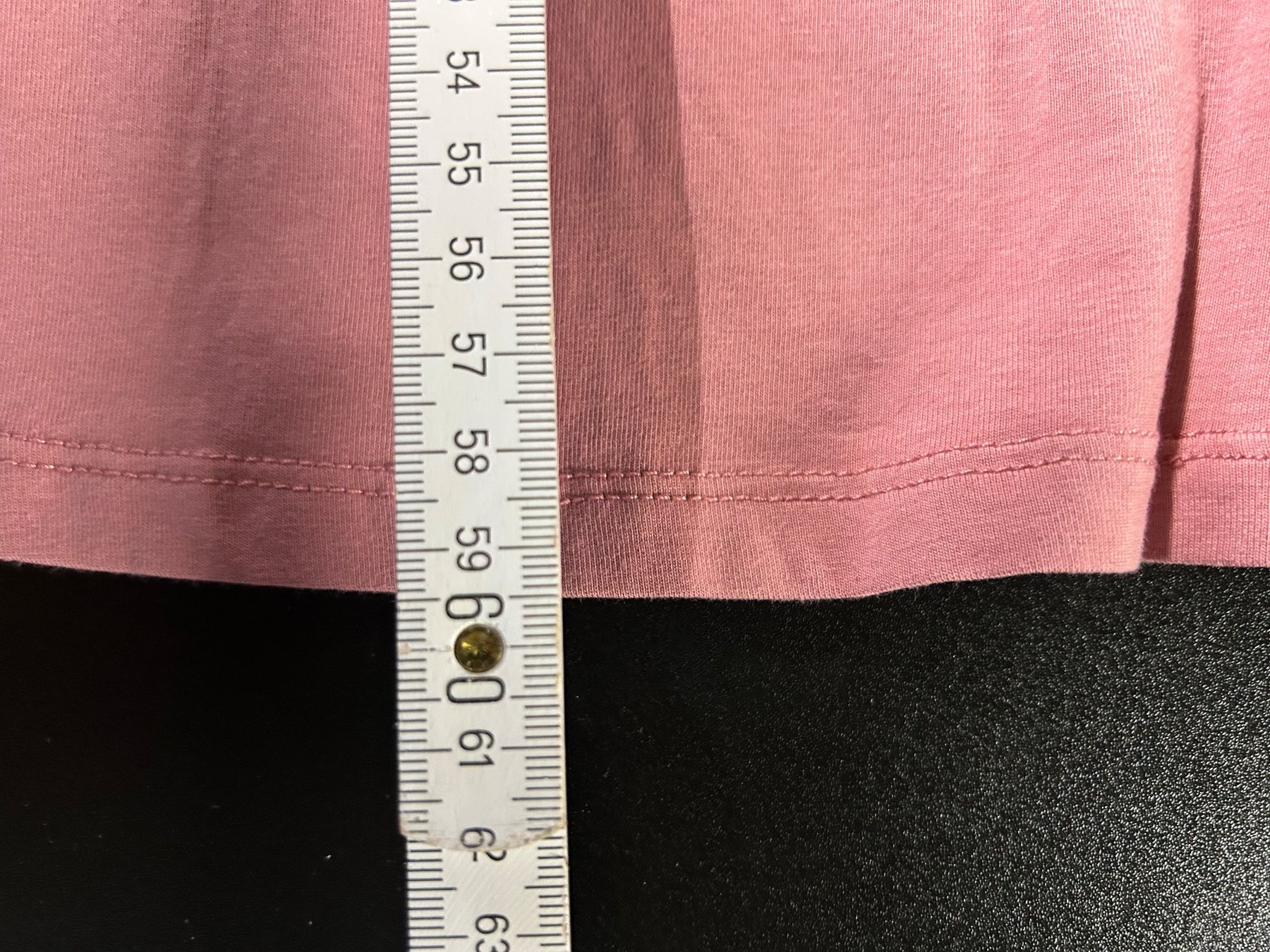 C&A Pullover & Sweatshirts: Damen Shirt langarm Gr. L – Gebraucht aus Obergösgen von Andre118 4