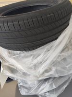Nexen Sommerreifen 205/60R 16 96 H