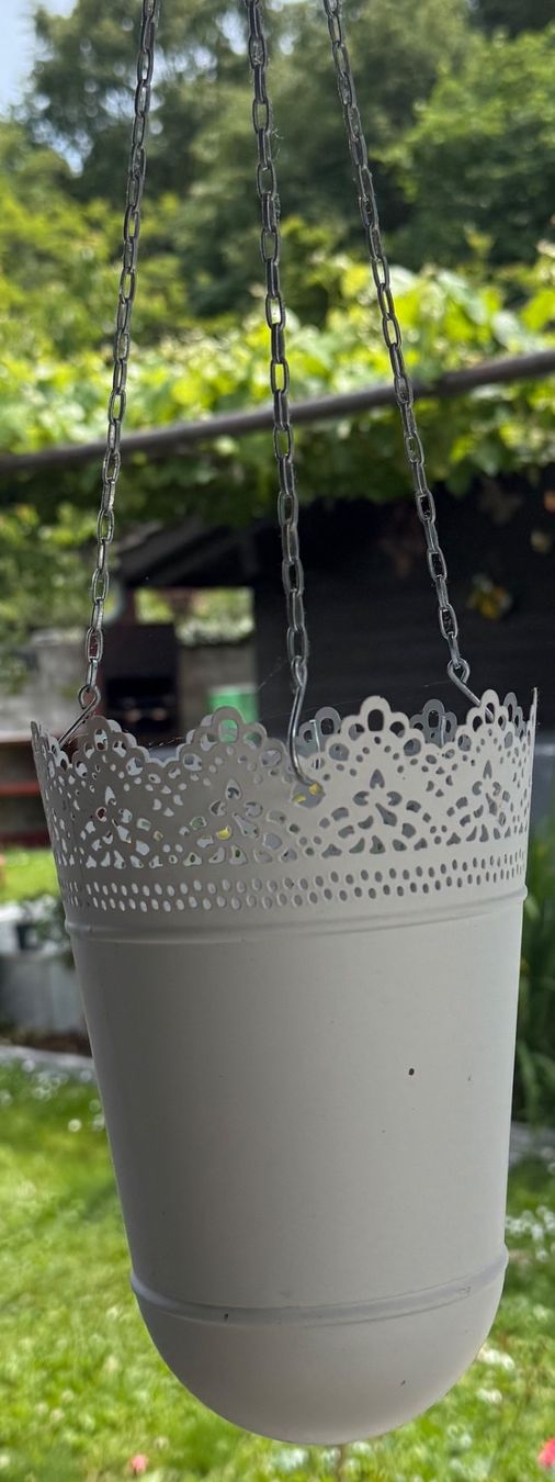Vasi & Recipienti: VASE – Usato da Chiasso venduto da Dolly015