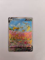 Beedrill V 161/189 Astral Radience ab 1.- 🔥