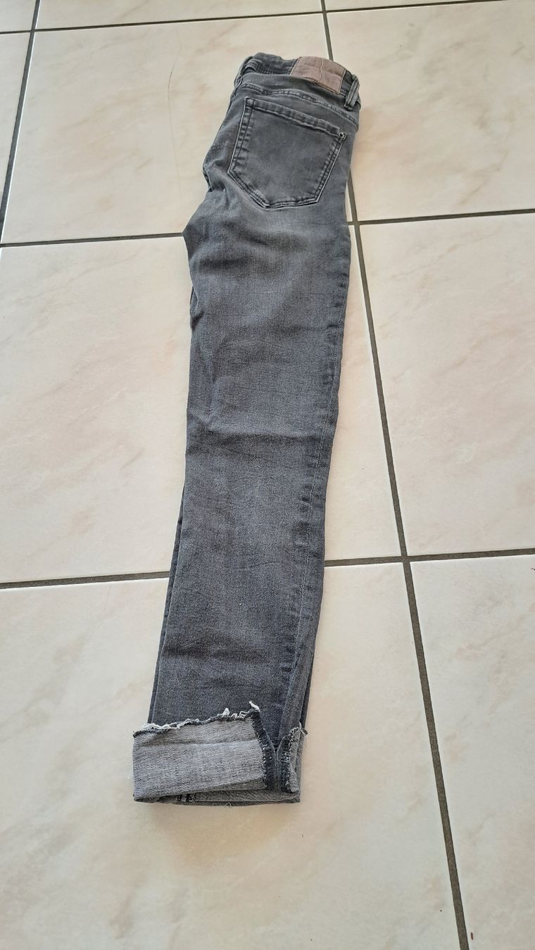 Zara Jeans: jeans ZARA 34 – Neu (gemäss Beschreibung) aus RIAZ von Betty012 1