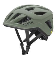 Velohelm Smith Signal Mips, neu