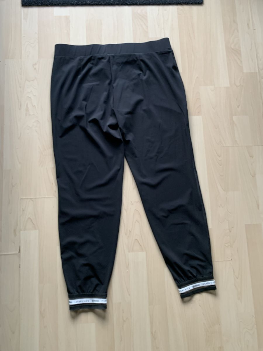 Sportalm Hosen: Sport Hose neue – Neu und originalverpackt aus Zürich von Auschra1 1
