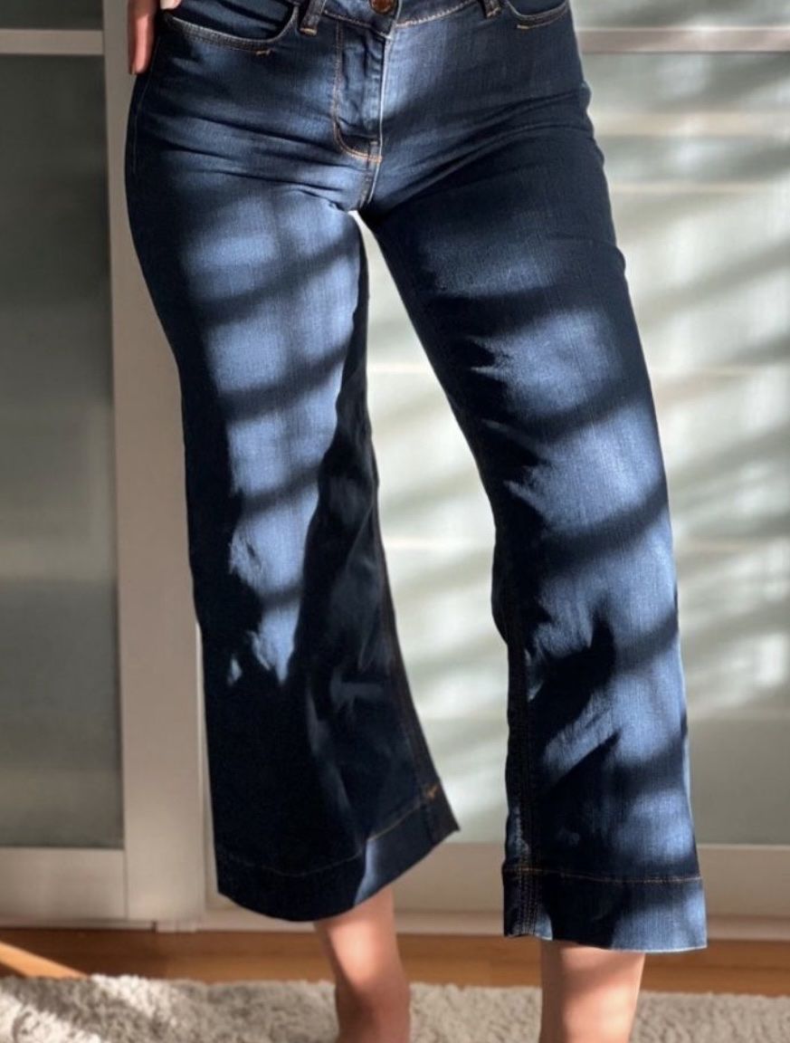Jeans: Guess Jeans – D'occasion à Jegenstorf par vanisaem 1