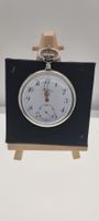 Montre de poche M Lenz