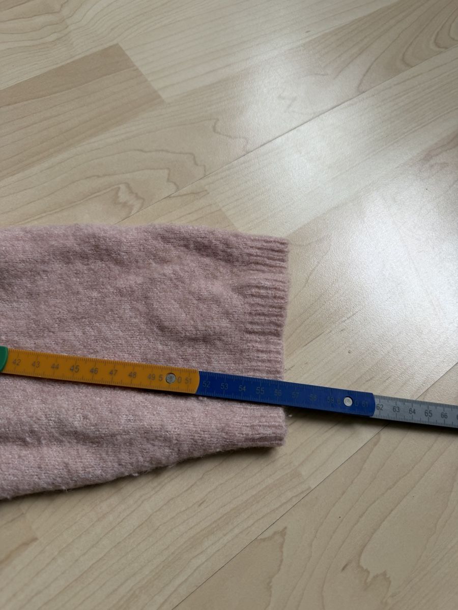 Escada Pulls & Sweat-shirts: Escada Cashmere Silk Pulli L / XL – D'occasion à Birmensdorf ZH par elibela 6