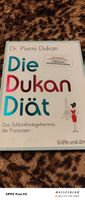 Die Dukan Diät