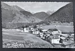 Hotel Furka Oberwald VS Fam Nanzer-Kreuzer