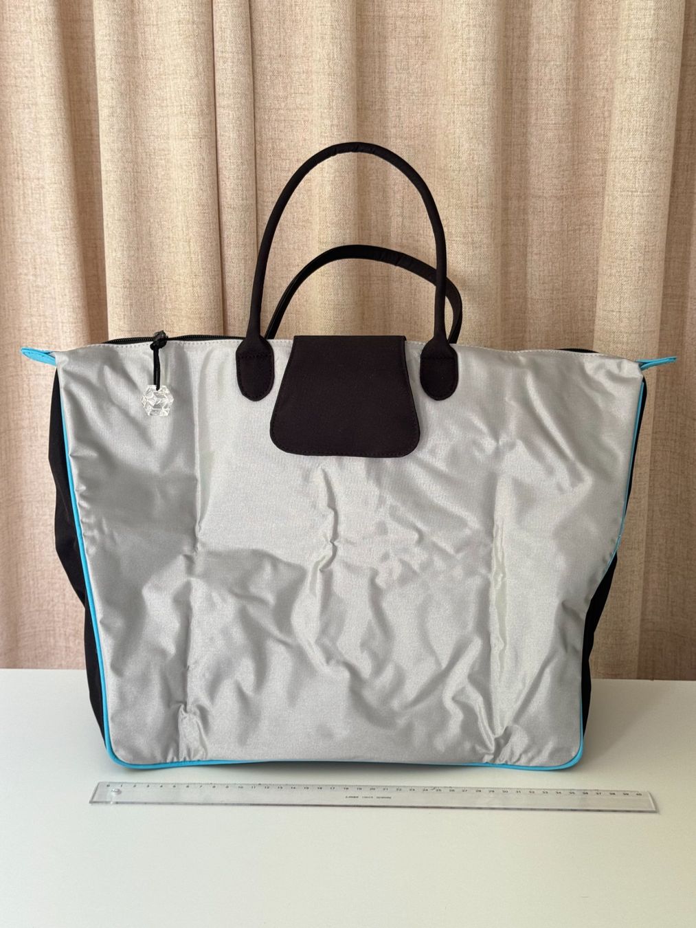 Frigoriferi & Refrigeratori: Sac isotherme pliable – Usato da Genève venduto da Reveur 2