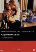 Kaspar Hauser (1993)