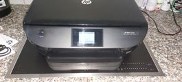 HP ENVY 5640 All-in-One Drucker