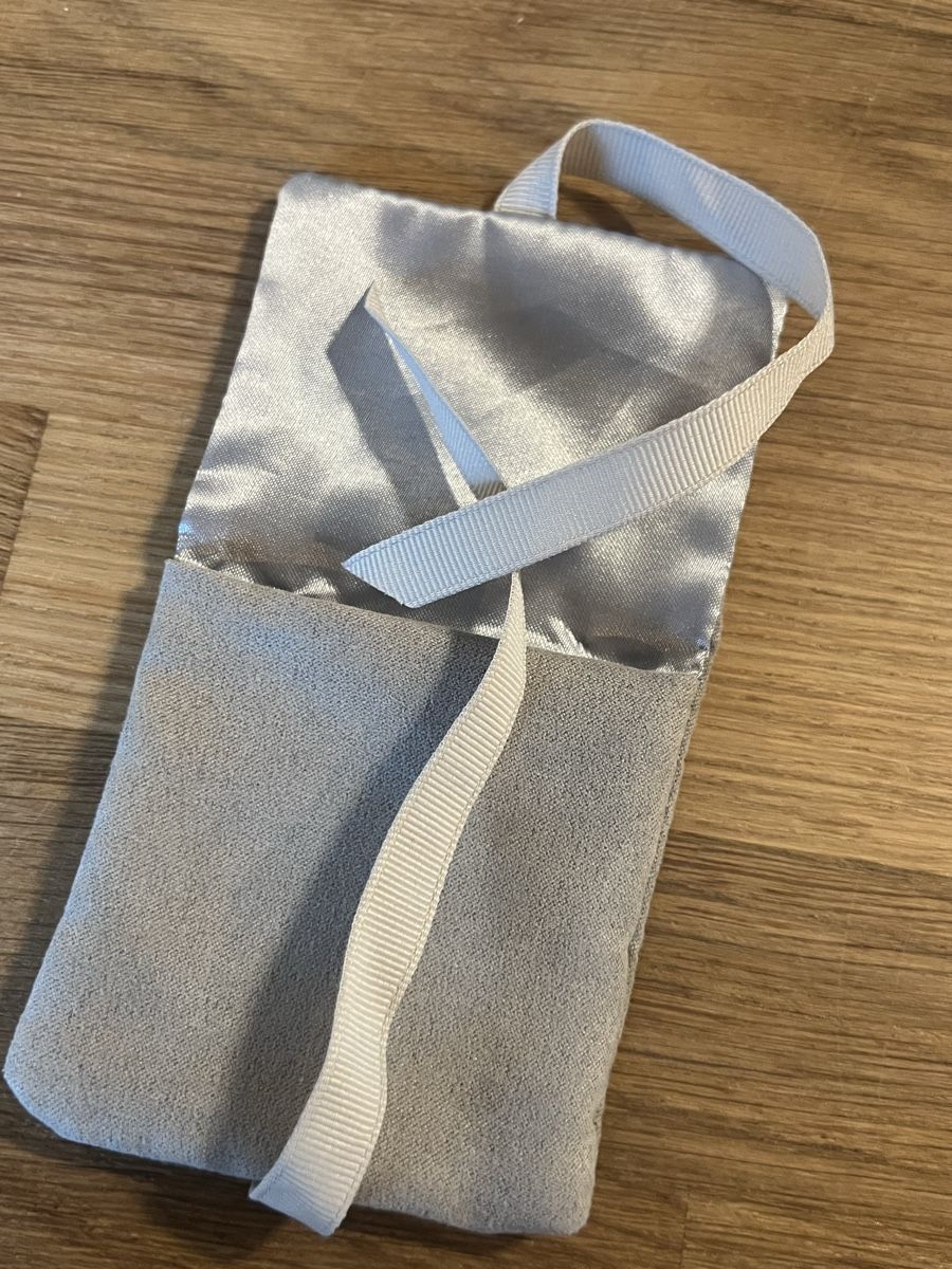 Sonstiger Schmuck: Olivia Burton Bijoux set – Neu und originalverpackt aus Ecublens VD von cel_2vx7 7