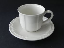 Espressoset * MANOIR * von Villeroy & Boch