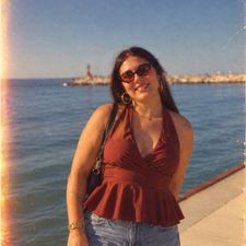 Profile image of ana_66fp