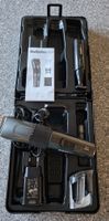 Babyliss Men Haarschneider