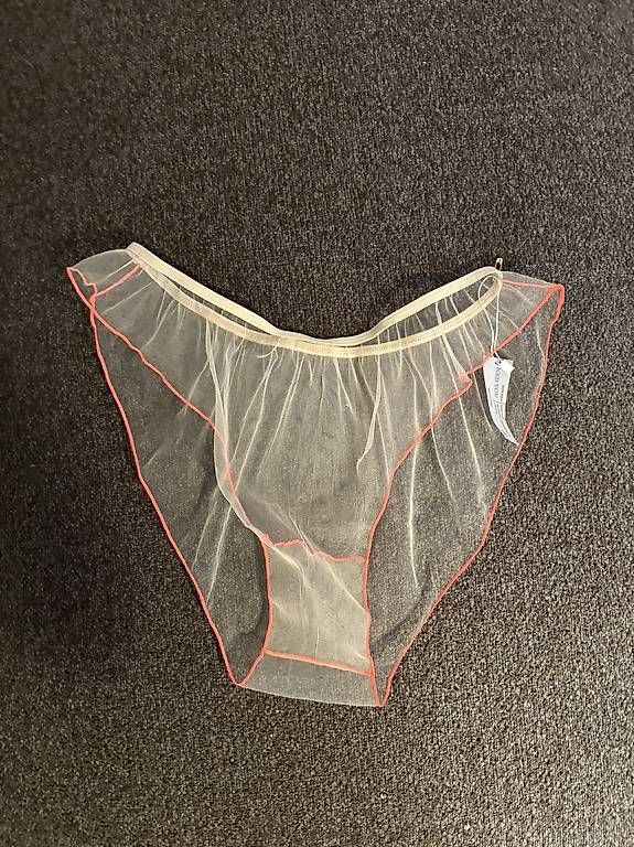 Pantalons: Ungetragene Bottoms mit Original-Tag – D'occasion à Zürich par jachalala 2