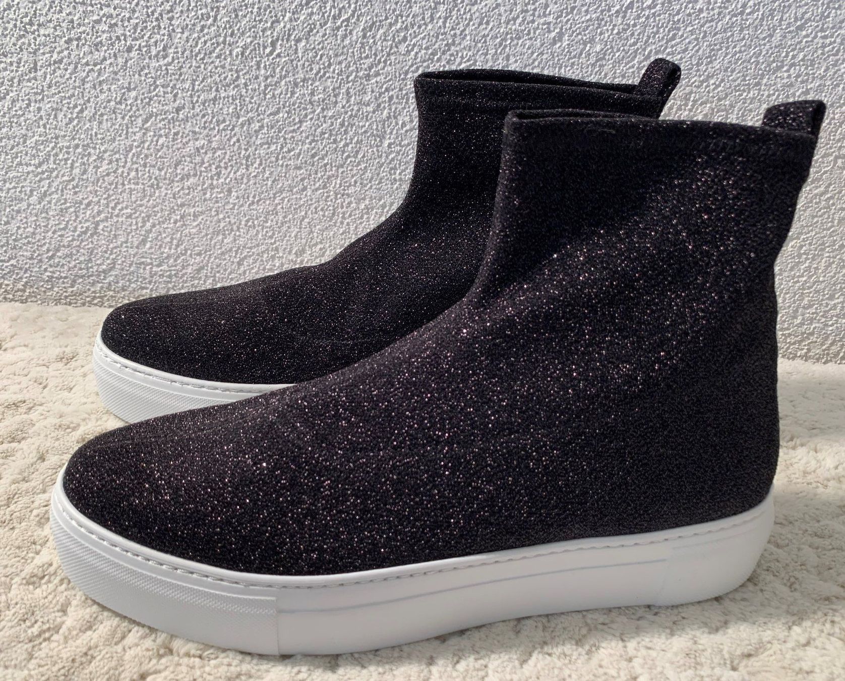 Globus Scarpe da donna: Stiefeletten GLOBUS Gr. 41 – Nuovo e nell'imballaggio originale da Wetzikon ZH venduto da EvisStore