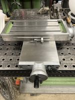 Fehlmann KS 200
