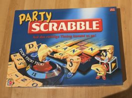 3 Spiele Top Zustand!