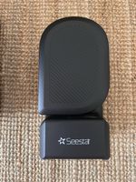 Seestar S50 Smart Telescope 