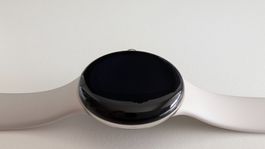Google Pixel Watch 2