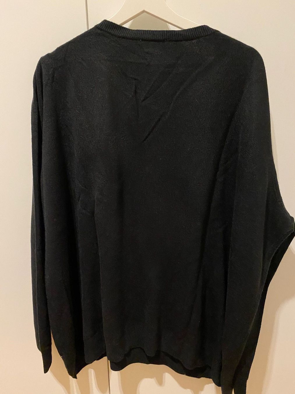 C&A Maglioni & Felpe: Frauenpullover Grosse Grösse – Usato da Altendorf venduto da wqv_97 1