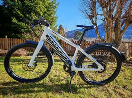 Stromer St3