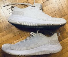 Chaussures de sport Hoka taille 40 1/2