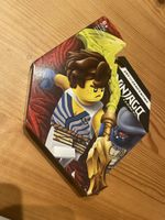 Ninjago Legacy