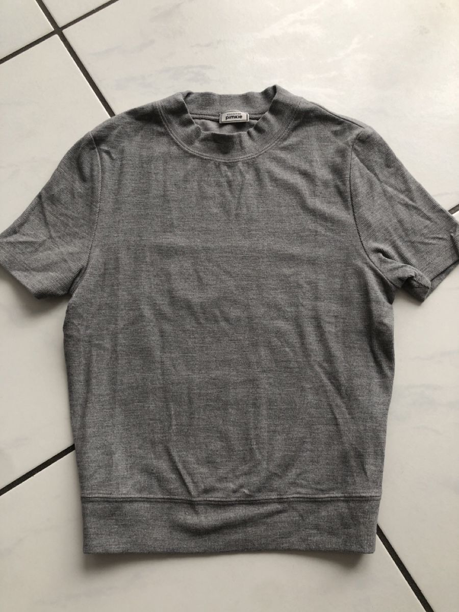 Camicette, T-shirt & Top: 2 Sommershirts - Grösse XS – Usato da Siebnen venduto da Rowiron 1