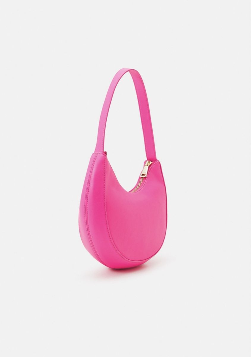 Furla Borse da donna: Furla PRIMAVERA SHOULDER BAG - Handtasche – Nuovo e nell'imballaggio originale da Zürich venduto da luxuryoutlet1 3