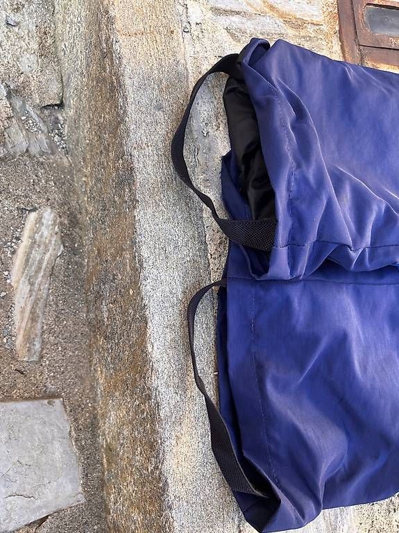 Jumpsuits: Tuta da sci e scarponcini (due) per bambini – Gebraucht aus Cureggia von poggiii 4